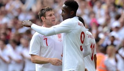 James Milner and Danny Welbeck sign new contracts with Brighton