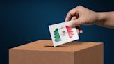 Elecciones México 2024: ¿Cómo y dónde votar en Carolina del Norte el 2 de junio? - La Noticia