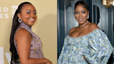 Quinta Brunson, Keke Palmer, And ‘Wakanda Forever’ Among Night Three Winners At 2023 NAACP Image Awards