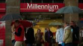 Portugal's Millennium bcp first-half profit jumps five-fold