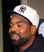 Method Man