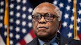Exclusive: Rep. Jim Clyburn says Democrats need a “lovefest” at DNC