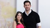 John Krasinski Joins On-Screen Daughter Cailey Fleming at ‘IF’ Premiere in London