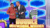 'The Price Is Right' Contestant Just Had a Near-Perfect Showcase Bid