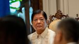 Marcos Vows Measures to Fight Inflation as Key to Faster Growth