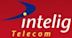 Intelig Telecom