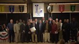 Lorain Sports Hall of Fame inducts Class of 2024