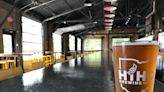 Cheers! HiHo Brewing wins first World Beer Cup award; Akron's Hoppin' Frog also wins
