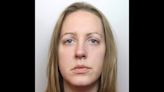 A British neonatal nurse convicted of killing 7 babies loses her bid to appeal