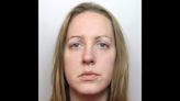 British Nurse Lucy Letby, already convicted of killing 7 babies, found guilty in attempted killing