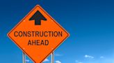 IDOT eliminating left turns at Decatur intersection due to construction