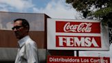 Mexicana Coca-Cola FEMSA nombra nuevo director general