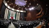 Con 258 votos a favor, diputados aprobaron en lo general reforma a la Ley de Amnistía