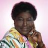 Esther Rolle