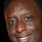 Ahmed Sylla