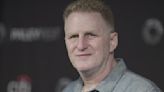 Comedy Vault in Batavia cancels Michael Rapaport shows due to death threats