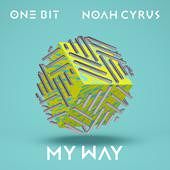 My Way [Remixes]