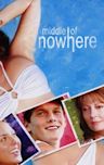 Middle of Nowhere (2008 film)