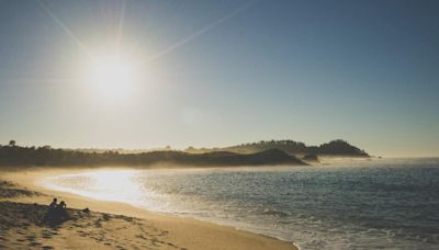 Vacances scolaires : une deuxième semaine estivale