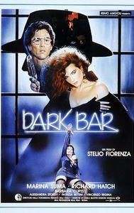 Dark Bar