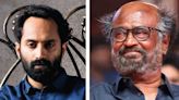 After Vettaiyan, Fahadh Faasil approached for Rajinikanth's Coolie? Here's what we know