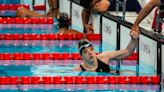 Marta Fernández lidera las siete finales españolas en la piscina de los Juegos de París