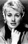 Shirley Jones