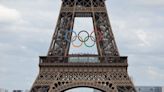A qué hora y dónde ver la ceremonia de apertura de los Juegos Olímpicos de París 2024