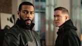 Power Prequel Series in the Works at Starz, Will Chronicle Origins of Ghost and Tommy