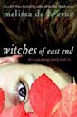 Witches of East End (The Beauchamp Family, #1)