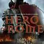 Hero of Rome