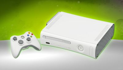 Ahora o nunca: más de 60 juegos de Xbox 360 no retrocompatibles en One/Series están de oferta