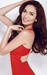 Jennylyn Mercado