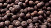 Allspice Is Actually a Berry — Here’s How to Use It, Whole or Ground