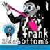 Frank Sidebottom's Fantastic Show Biz Box Set