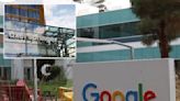 Google hit with $2.3B lawsuit by 32 media groups over digital ad practices