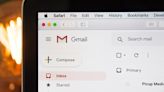 Google anunció que eliminará algunos correos electrónicos de Gmail