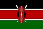 Kenya Colony