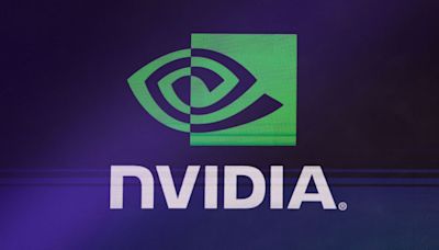 Microsoft, Meta and Intel announce AI initiative to challenge Nvidia's dominance