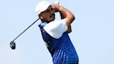 Olympics: Mixed start for Indian Golfers in Paris