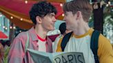 OPINION - Netflix’s Heartstopper offers queer youth what they’ve always missed: their own fairytale