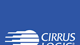 Cirrus Logic Inc CFO Venkatesh Nathamuni Sells 1,500 Shares