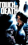 Touch of Death (Lucio Fulci film)