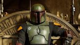 Star Wars: The Book of Boba Fett Star Remains Hopeful for a Season 2