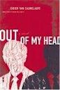 Out Of My Head