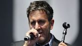The Specials frontman Terry Hall dies aged 63