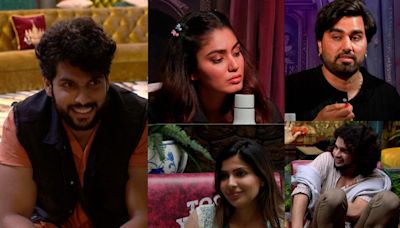 Bigg Boss OTT 3 Elimination Voting Results: Who Will Be In Bottom 2 In Bigg Boss OTT 3 Eviction?