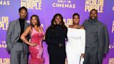 40 years of 'The Color Purple' backlash