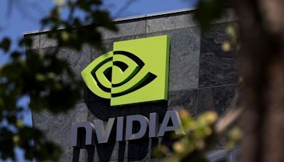 Nvidia works on version of new AI chips for Chinese market: Report