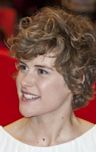 Carla Juri